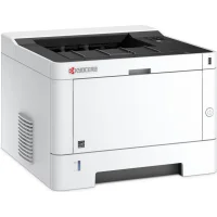 Принтер Kyocera Mita ECOSYS P2335dn фото 1